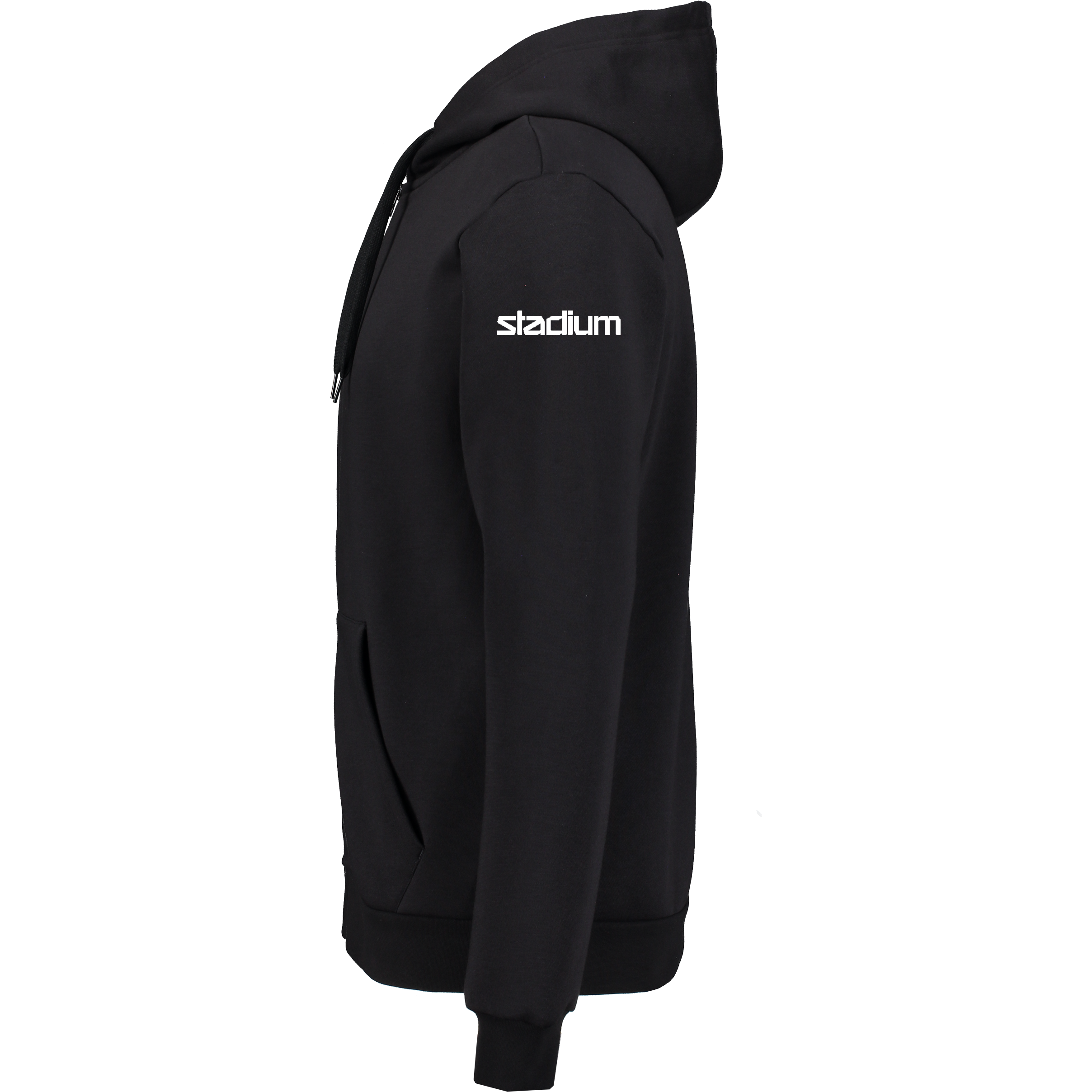 ADIDAS, ENT26 FZ HOOD