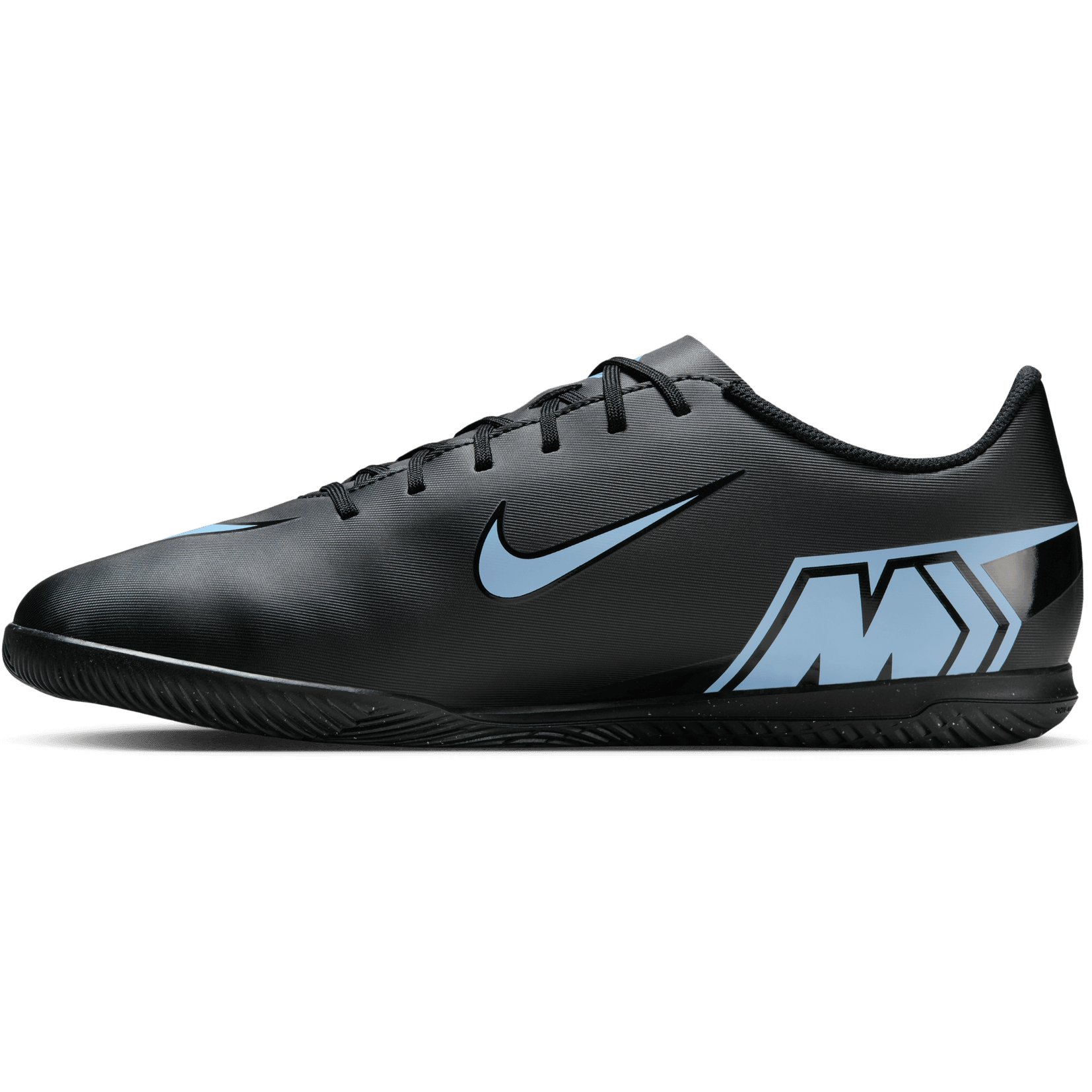 NIKE, Vapor 16 Club Ic