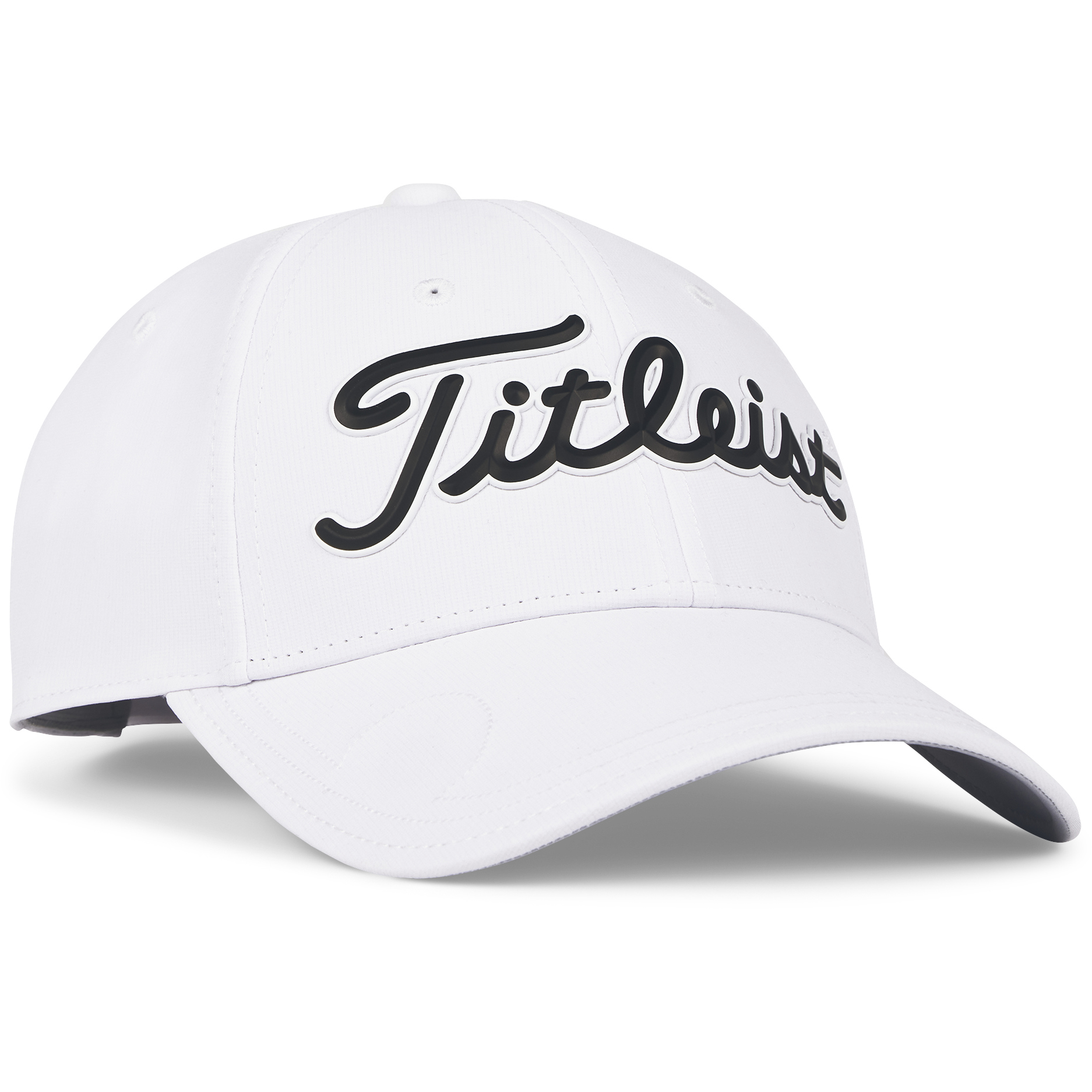 TITLEIST, Womens Players Ball Marker