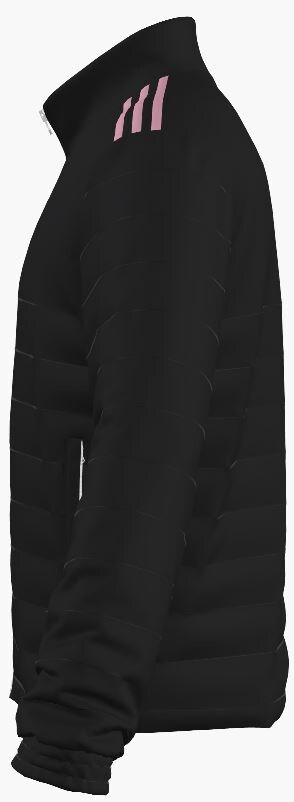 ADIDAS, Cu Ent22 L Jkt