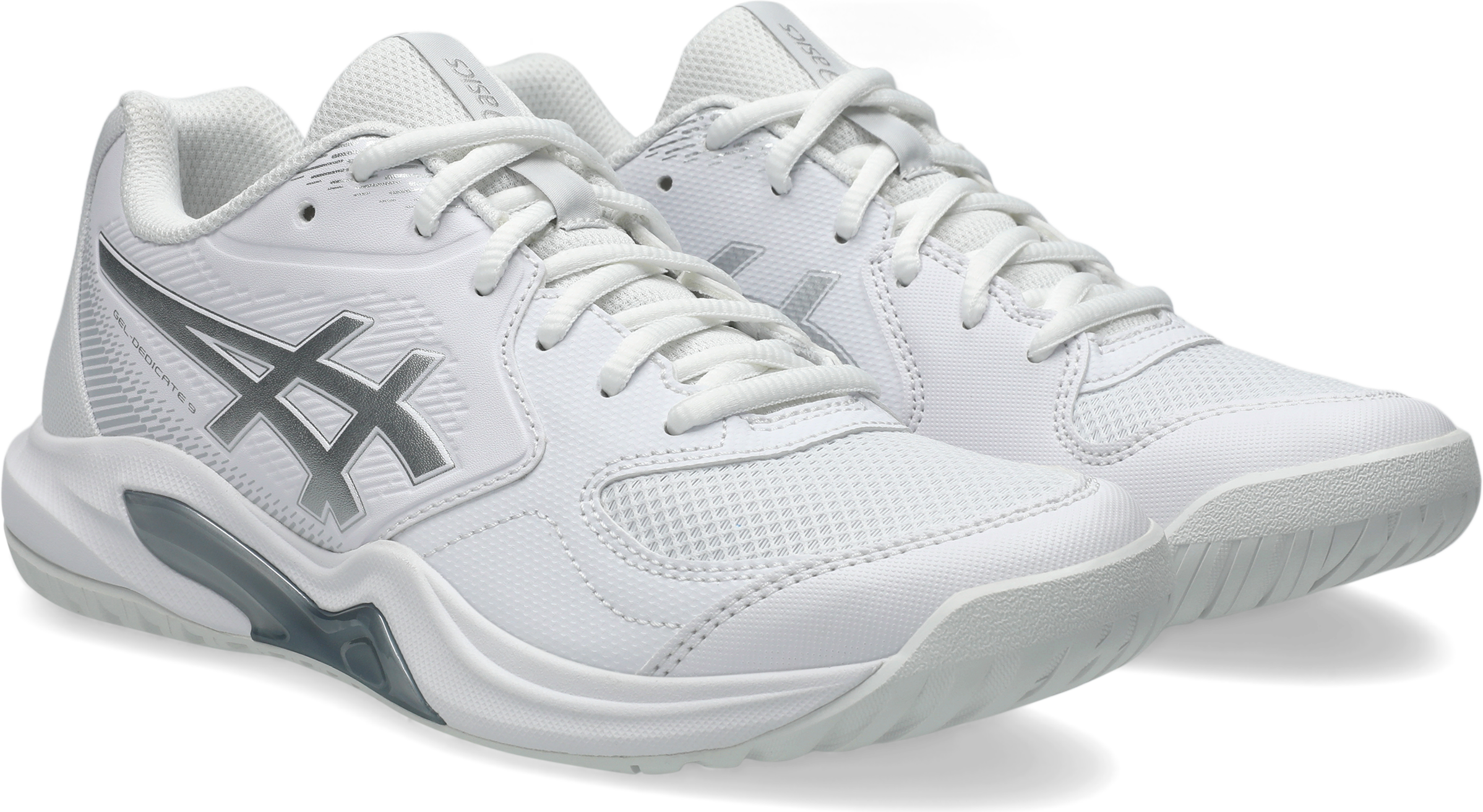 ASICS, W GEL-DEDICATE 9