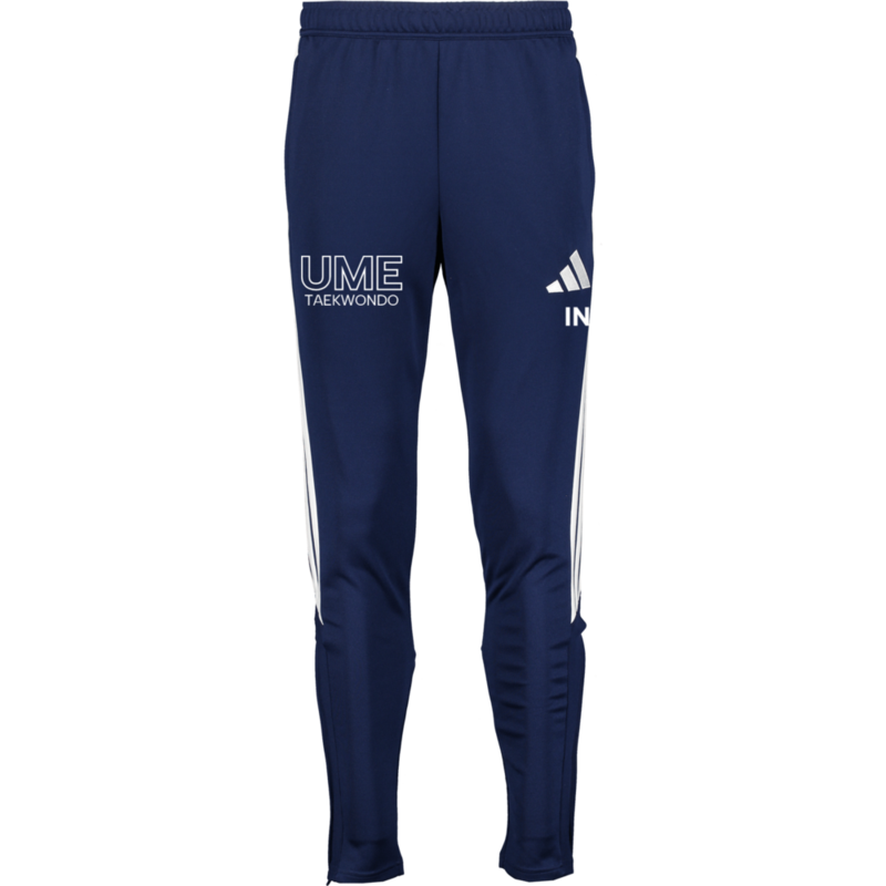 
ADIDAS, 
TIRO26 L PNT, 
Detail 1
