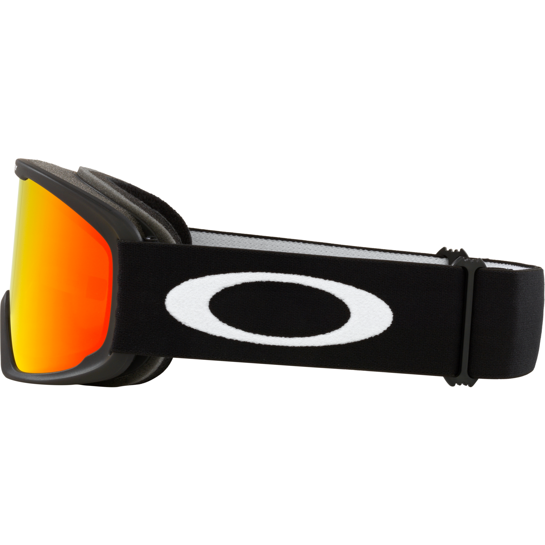 OAKLEY, O-frame 2.0 Pro L