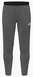 390737101101 ADIDAS Cu Ent22 Tr Pnt 390737101101 ADIDAS Cu Ent22 Tr Pnt Standard Small1x1