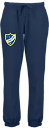 226526101101 CLIQUE Basic Pant Sr 226526101101 CLIQUE Basic Pant Sr Standard Small1x1