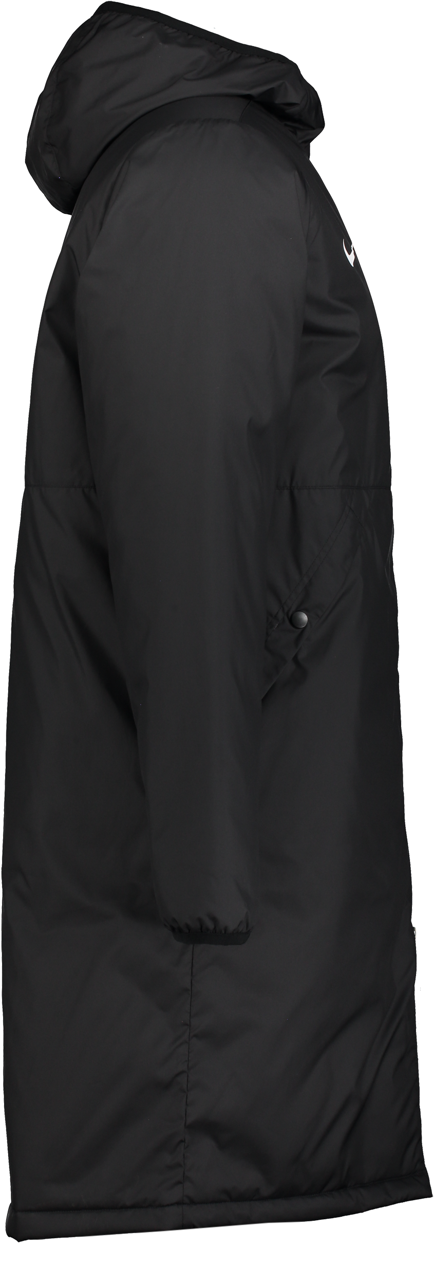 NIKE, Park 20 Long Jkt