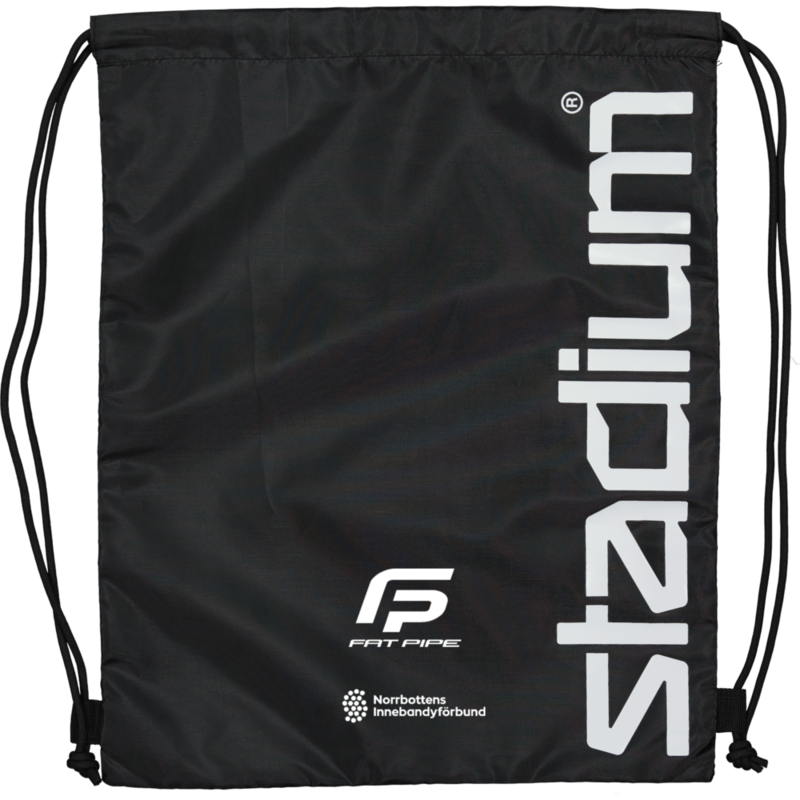 
STADIUM, 
Team Gym Bag, 
Detail 1
