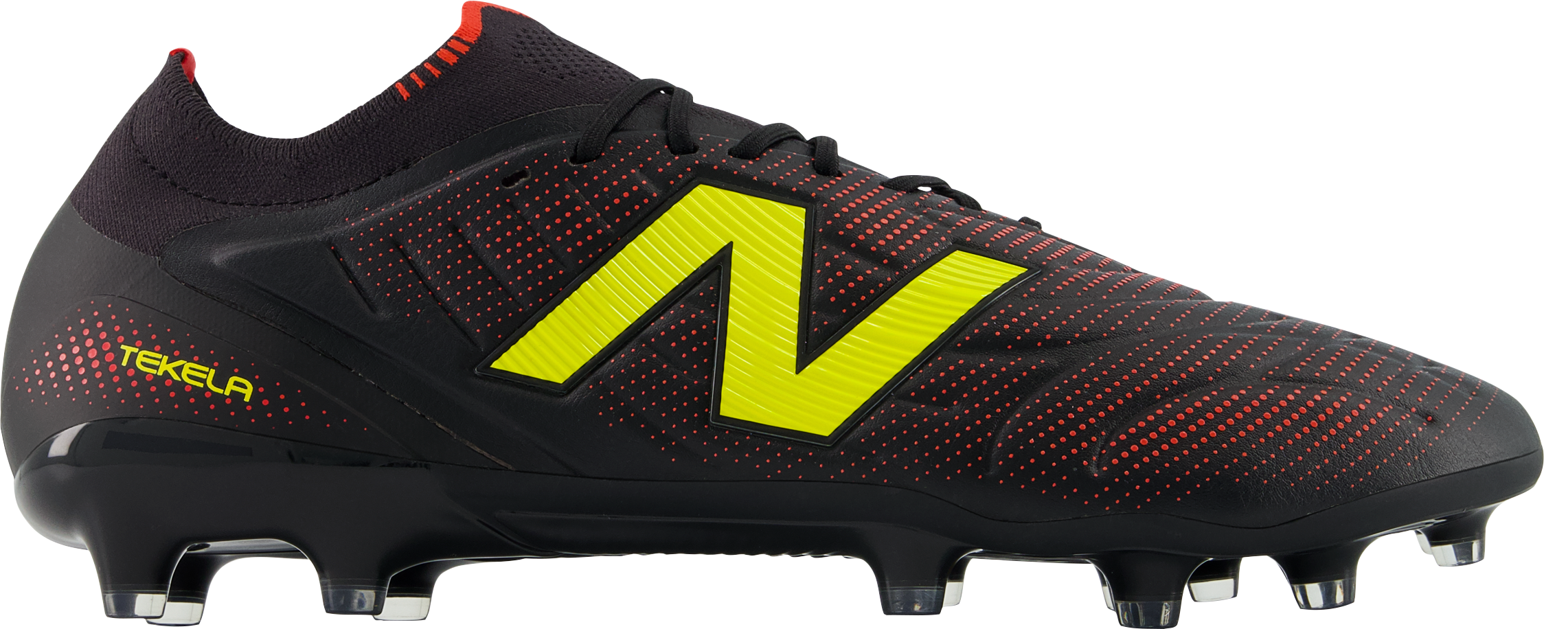 
NEW BALANCE, 
TEKELA V5 ELITE LOW MG, 
Detail 1
