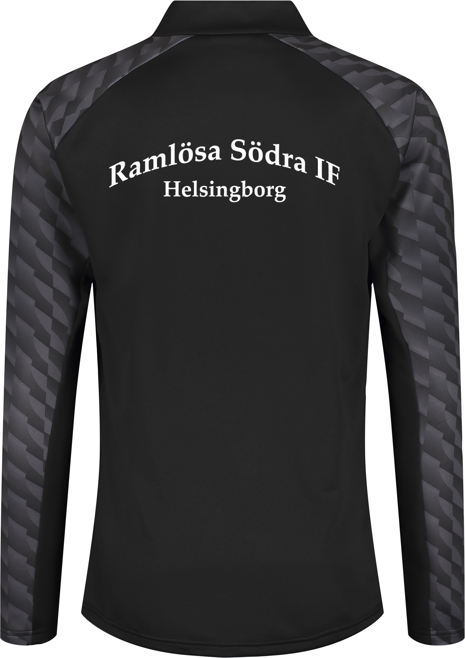 PUMA, TEAMLIGA26 TRAINING 1/4 ZIP TOP