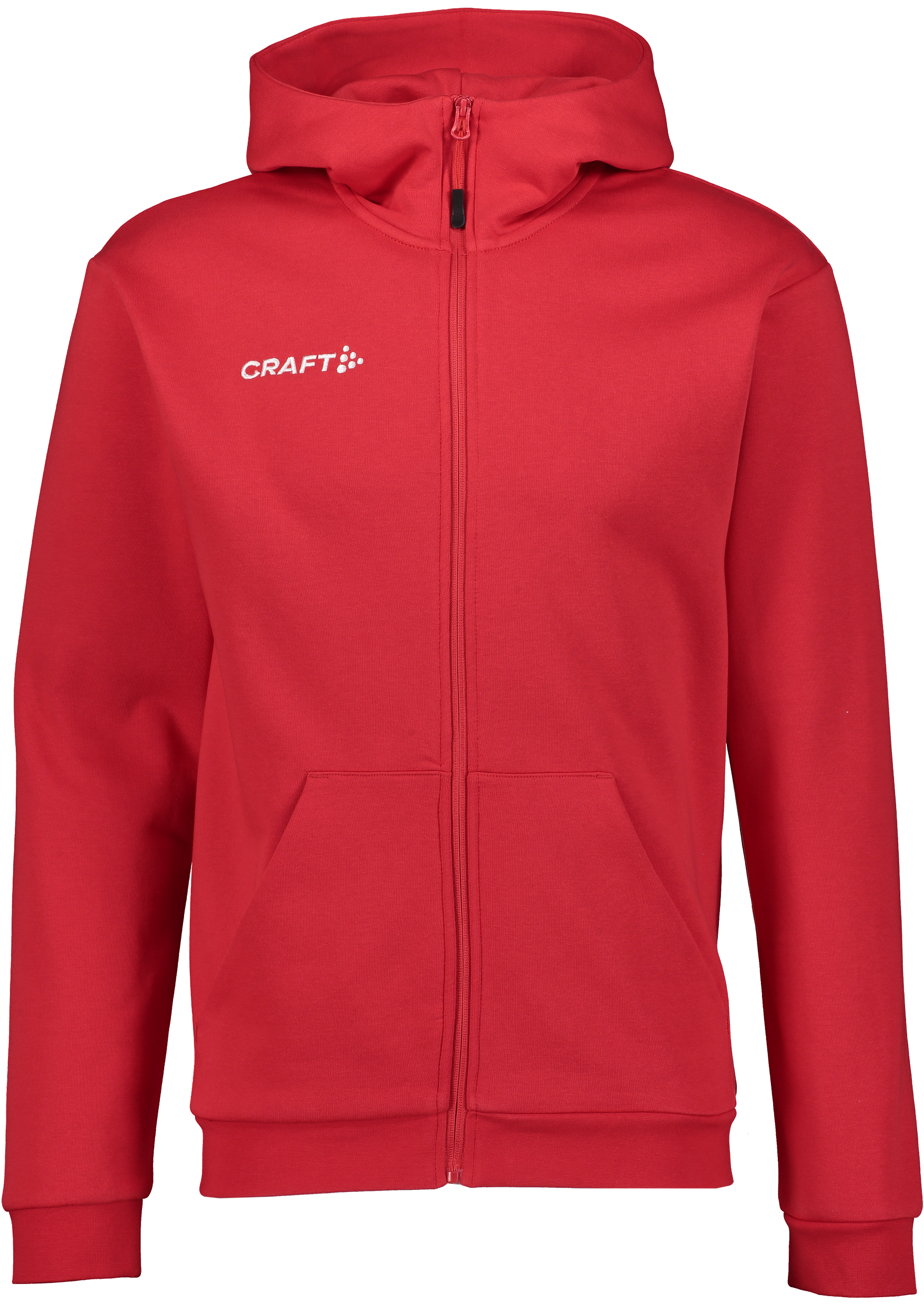 
CRAFT, 
Community 2.0 Fz Hood, 
Detail 1
