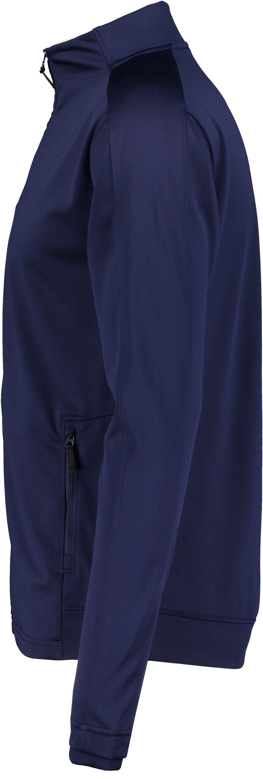 CRAFT, Evolve 2.0 Full Zip Jacket Jr