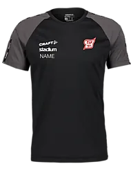 385487107101 CRAFT SQUAD GO CONTRAST JSY M 385487107101 CRAFT SQUAD GO CONTRAST JSY M Standard Small1x1
