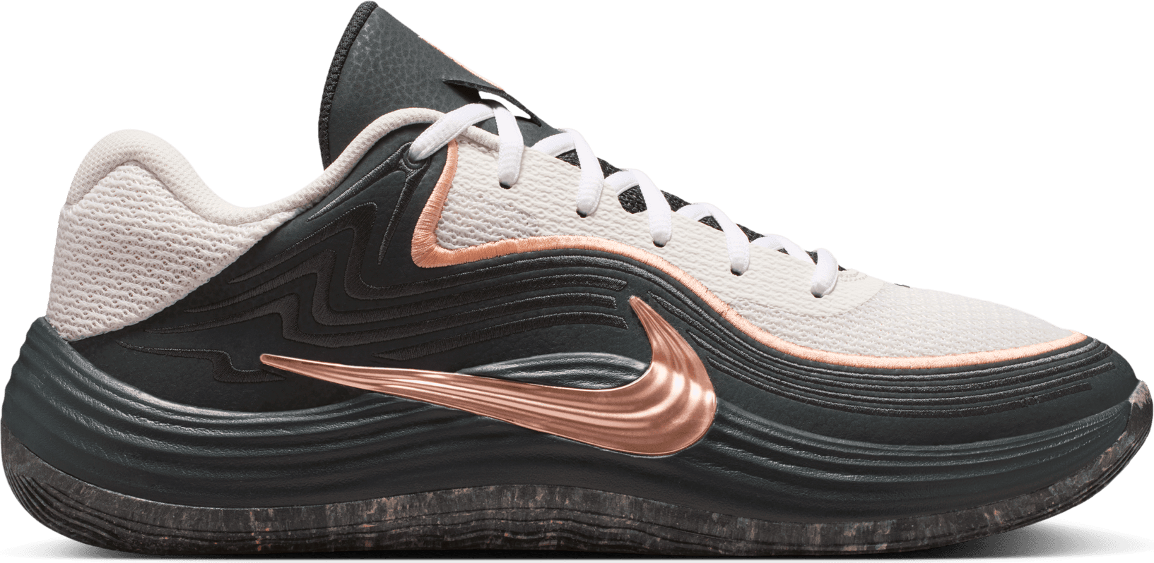
NIKE, 
NIKE PRECISION 8 M, 
Detail 1
