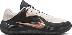 NIKE PRECISION 8 M - ANTHRACITE/SUN Standard Small1x1
