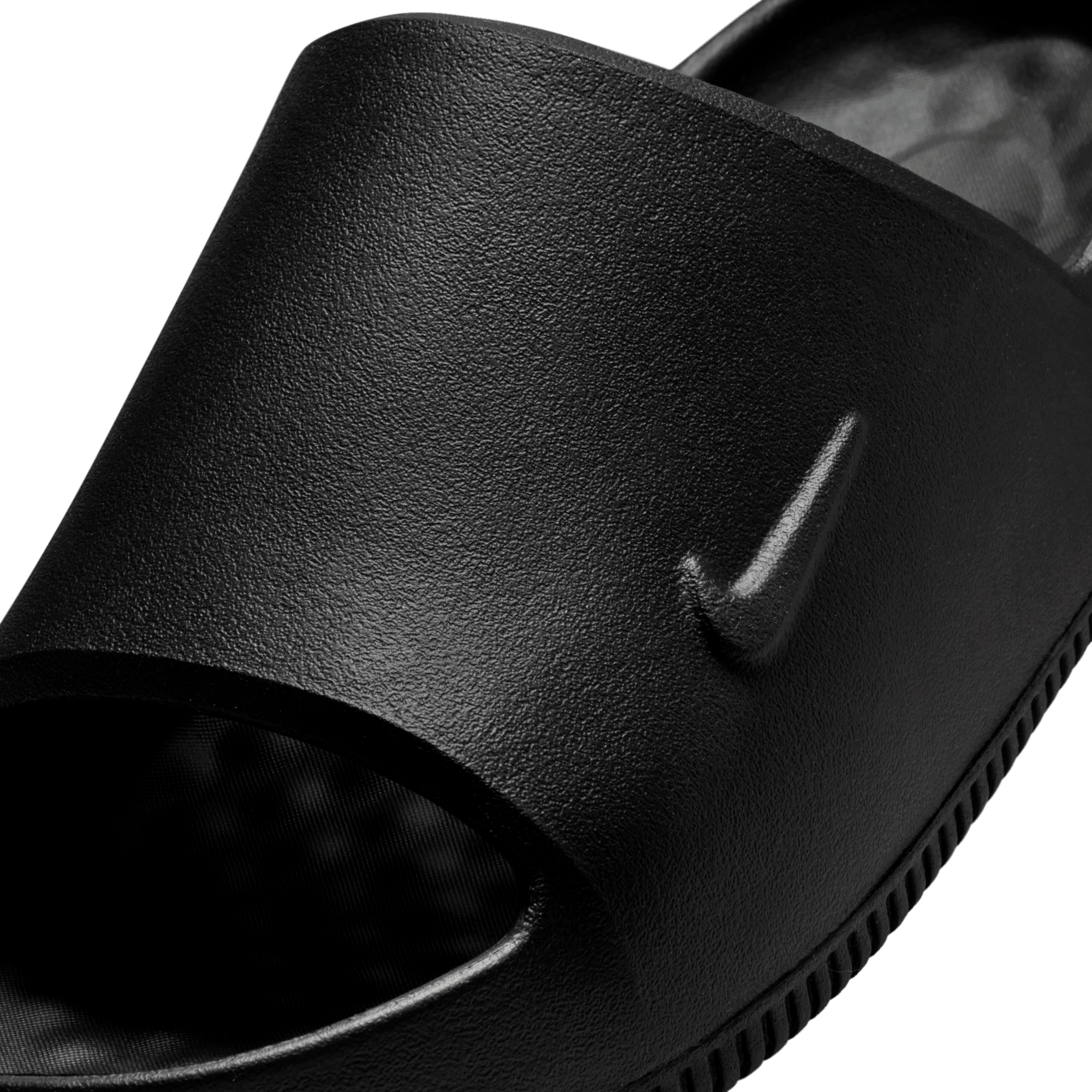 NIKE, NIKE CALM 2.0 WOMEN'S SLIDES