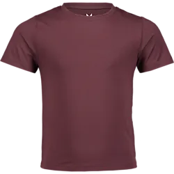 404766102101 SOC J Soft Tee 404766102101 SOC J Soft Tee Standard Small1x1