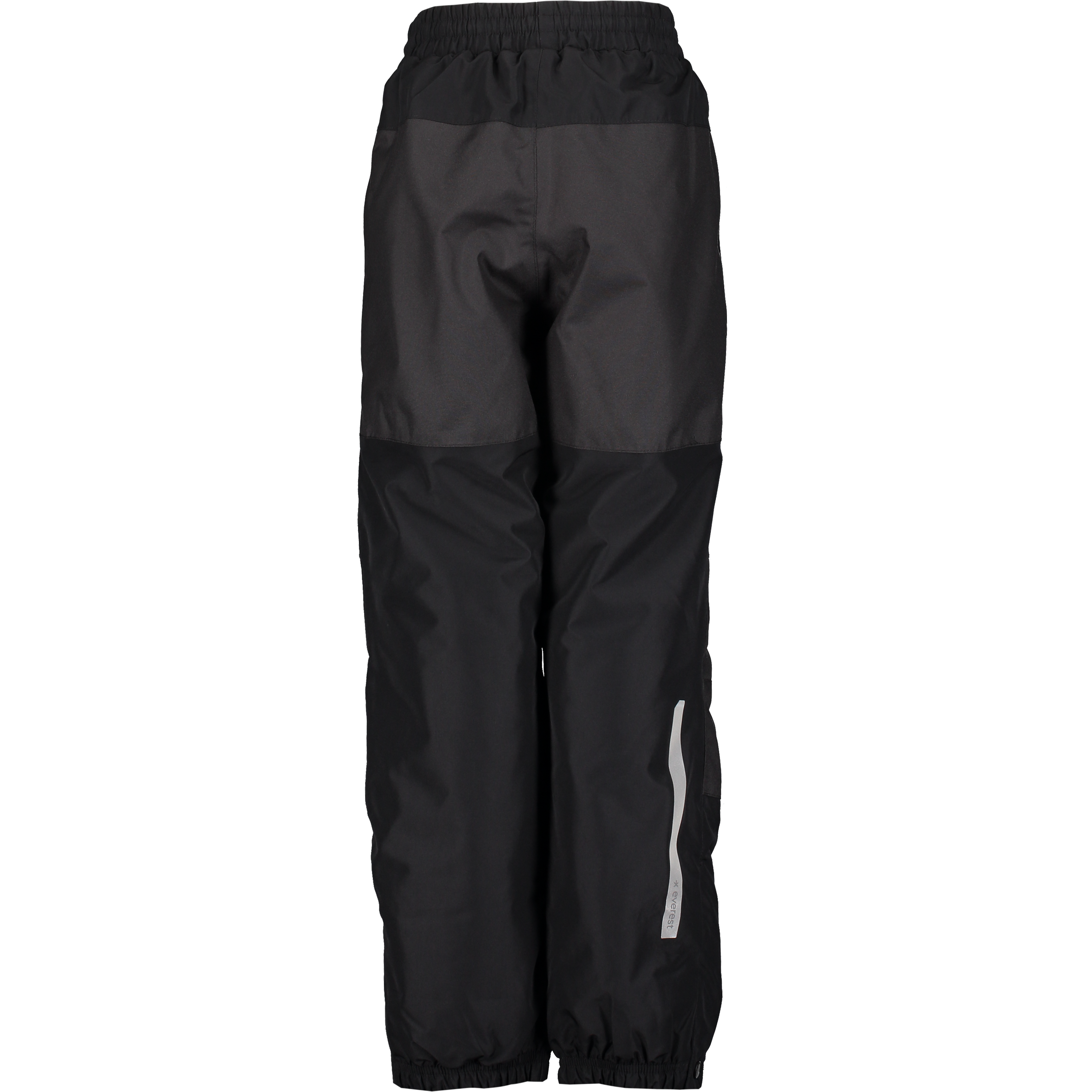 EVEREST, J Winter Active Pant