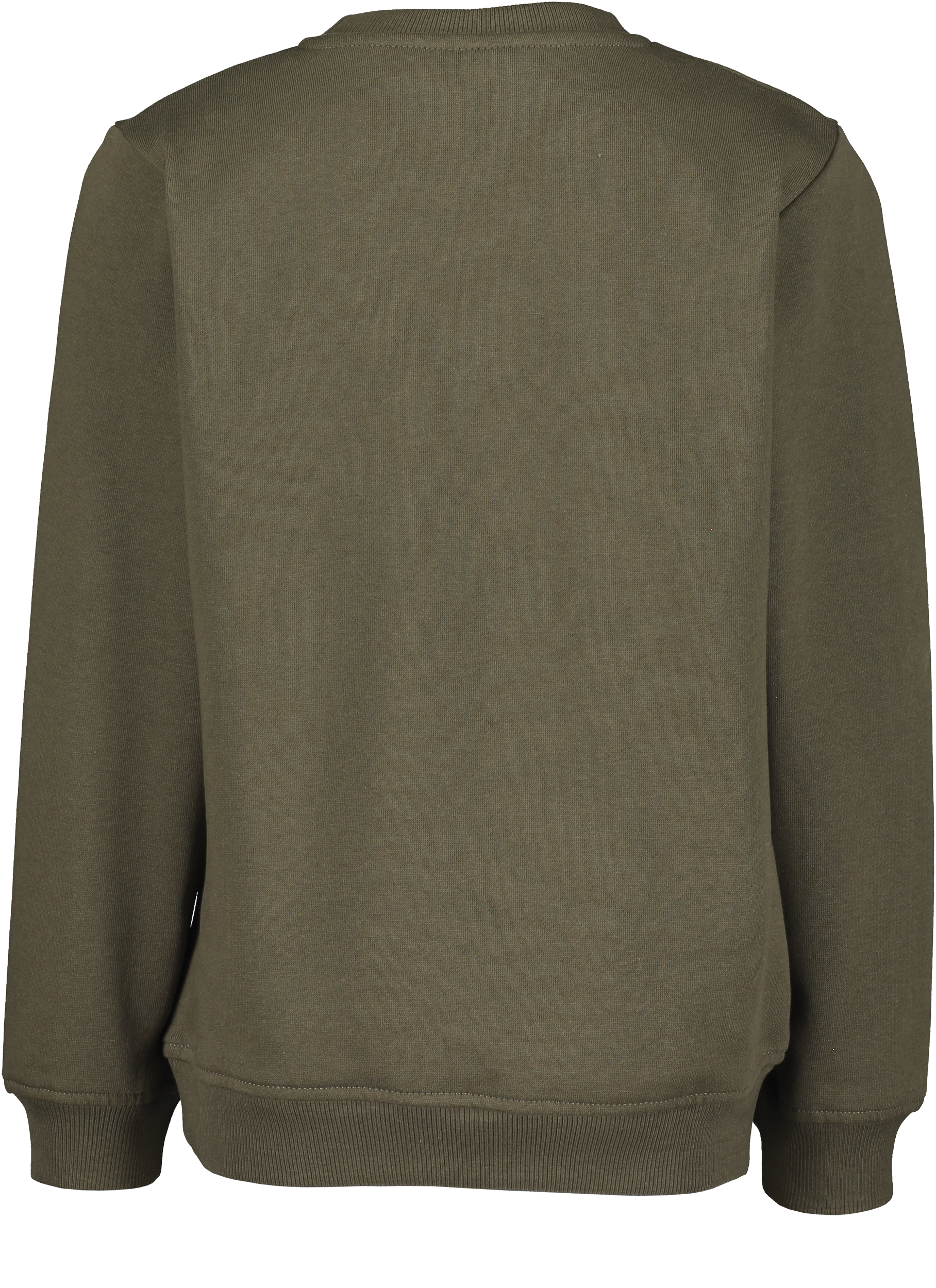 REACTION, Crewneck Sweater B Jr