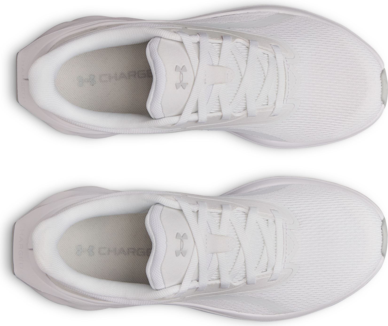 UNDER ARMOUR, UA W ASCEND