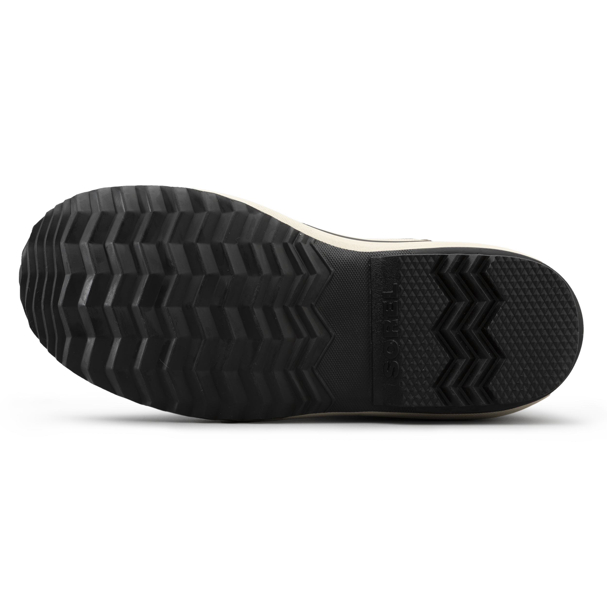 SOREL, M 1964 Pac&trade; Nylon Wp Boot