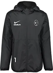 318196101101 NIKE Park 20 Short Jkt 318196101101 NIKE Park 20 Short Jkt Standard Small1x1