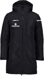 279719102108 CRAFT Parkas Jkt W 279719102108 CRAFT Parkas Jkt W Standard Small1x1