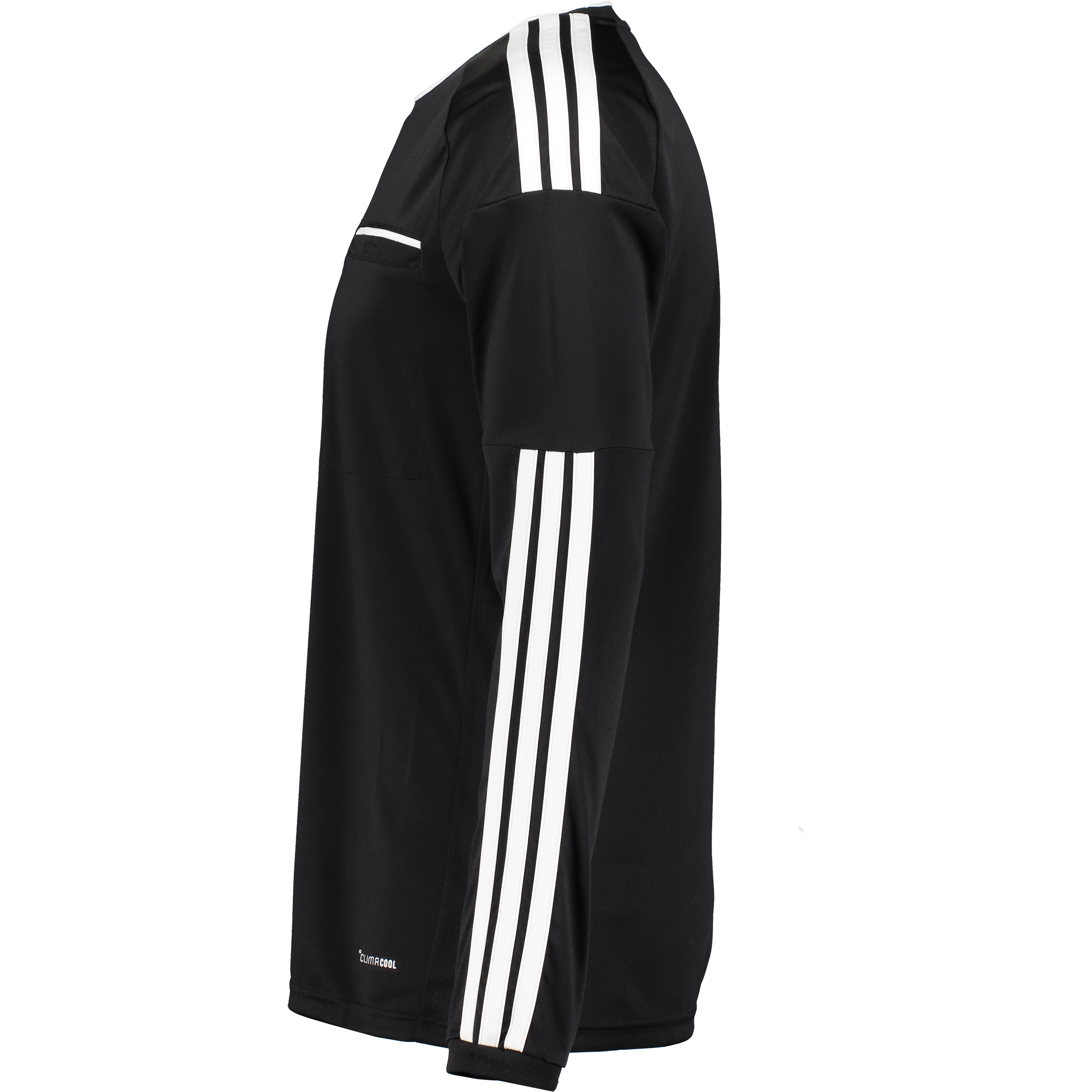 ADIDAS, REF 26 JSY LS