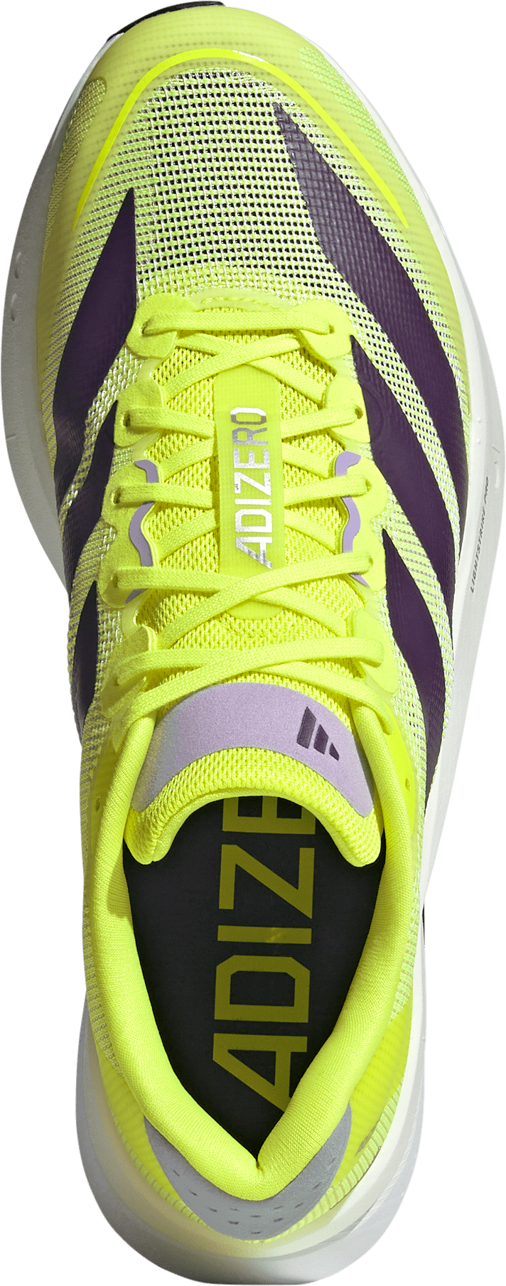 ADIDAS, M Adizero Boston 13