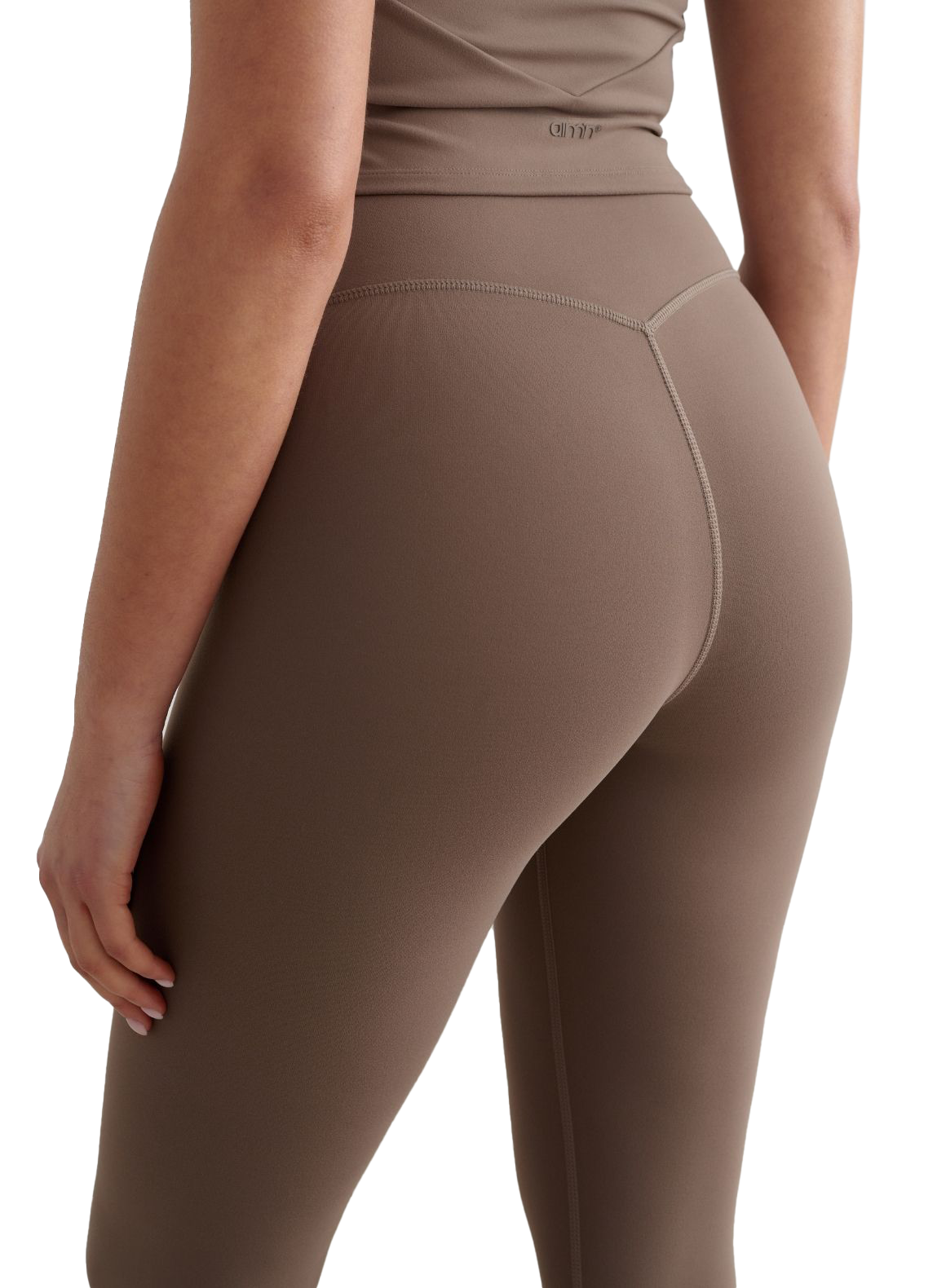 AIM&acute;N, Sense Tights