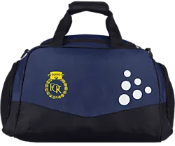 288731103101 CRAFT Squad Duffel Large 288731103101 CRAFT Squad Duffel Large Standard Small1x1