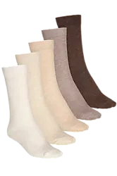 244089115101 FRANK DANDY  So 5P Colorama U 244089115101 FRANK DANDY So 5P Colorama U  Standard Small1x1