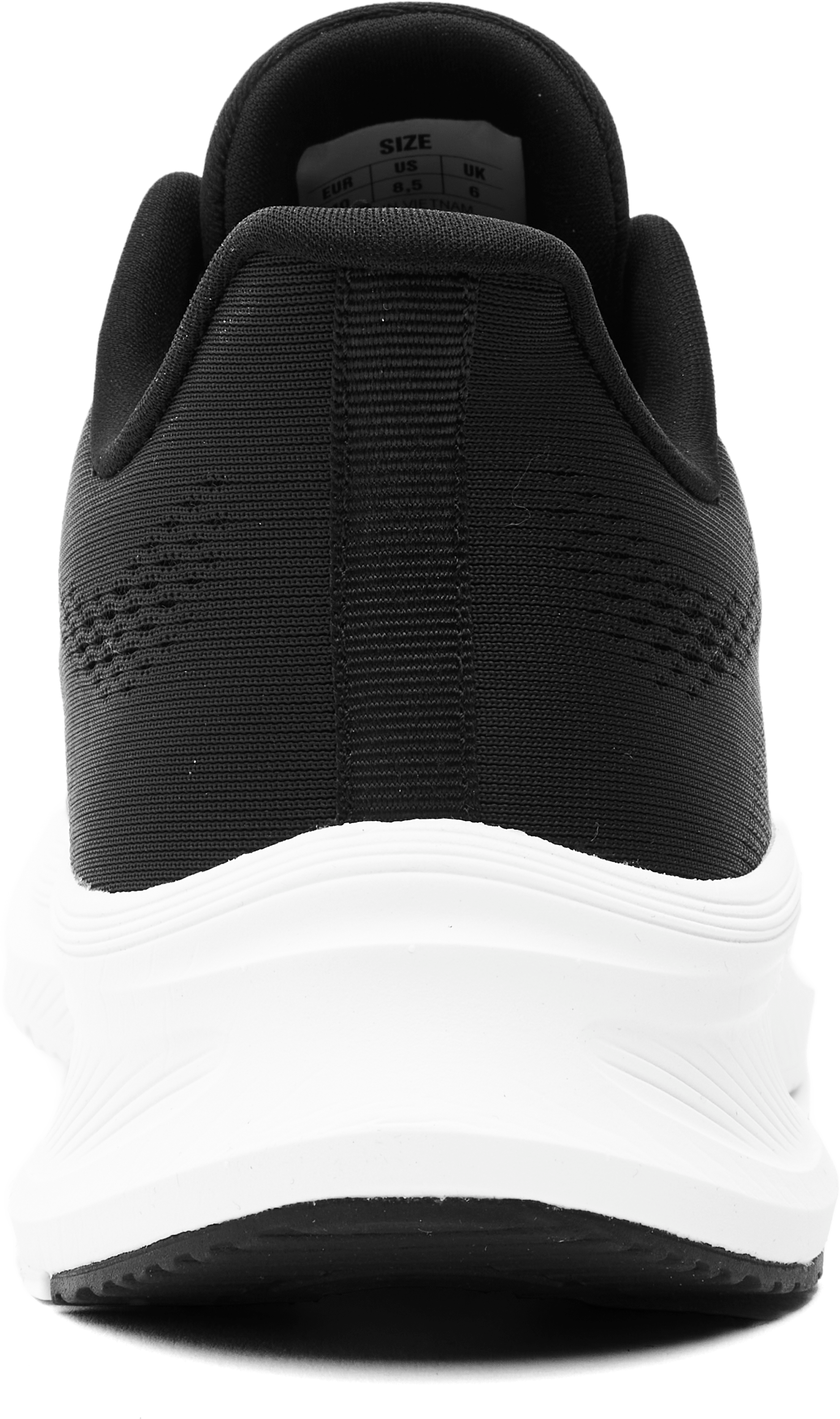 RONHILL, ACTIVE LITE U