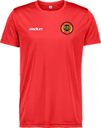 292683103101 CLIQUE Active Tee Men 292683103101 CLIQUE Active Tee Men Standard Small1x1