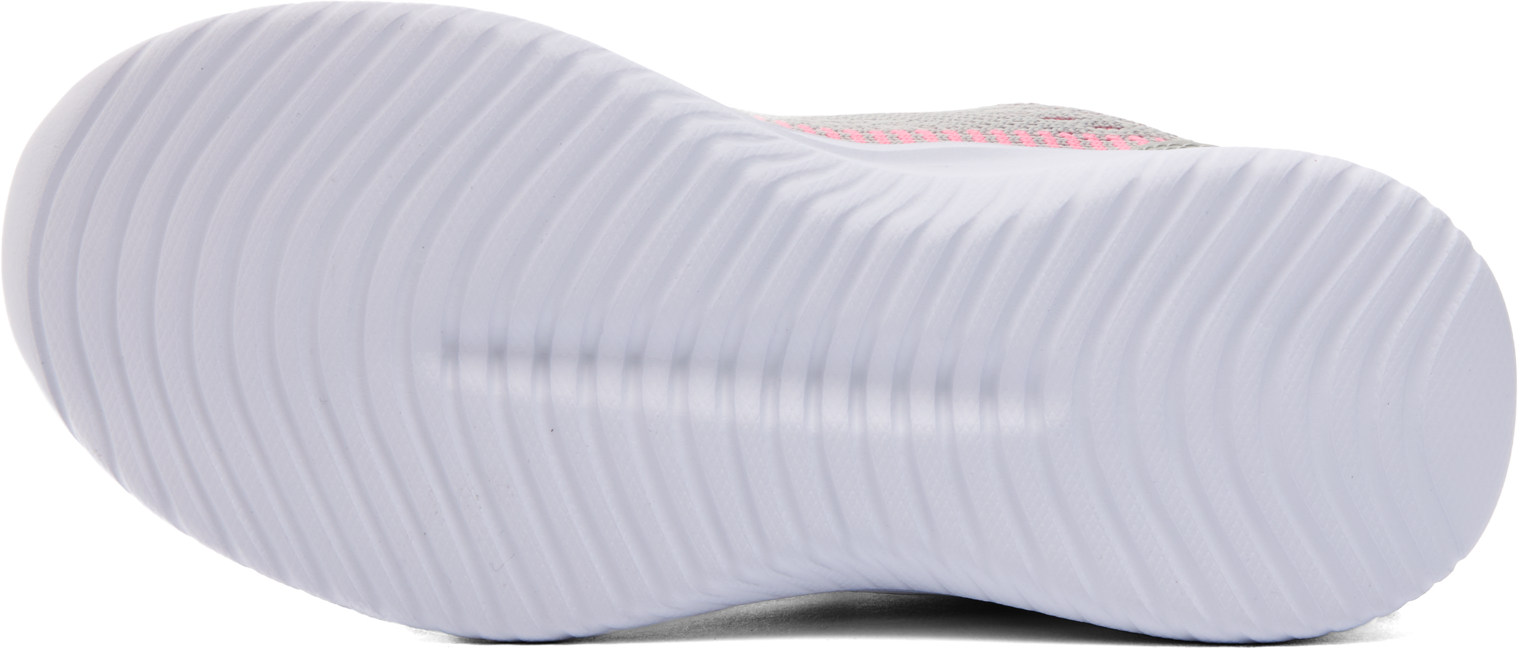 ST VINCENT POLO CLUB, SALINAS SNEAKERS JR