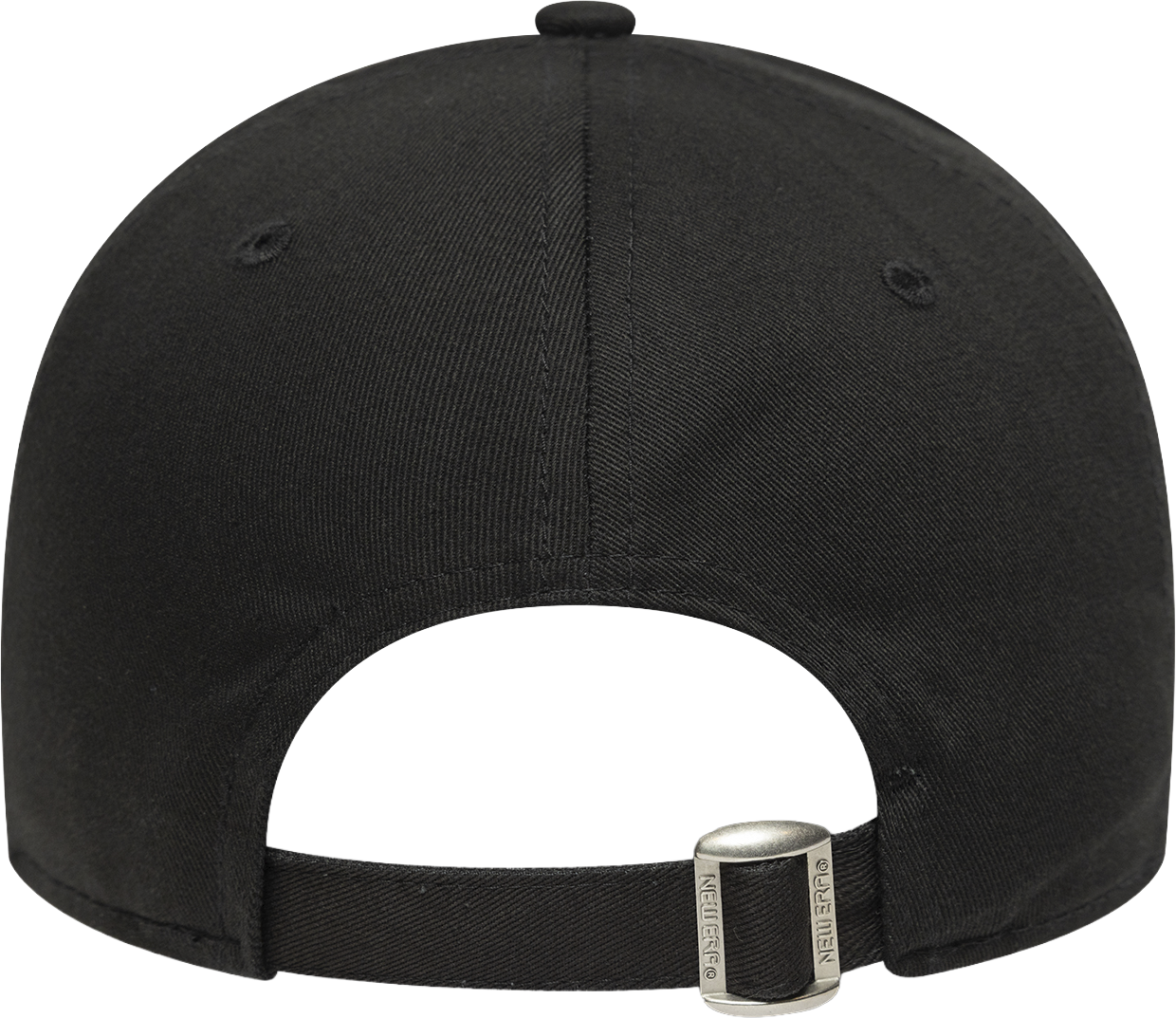 NEW ERA, TEAM OUTLINE 9FORTY NEYYAN