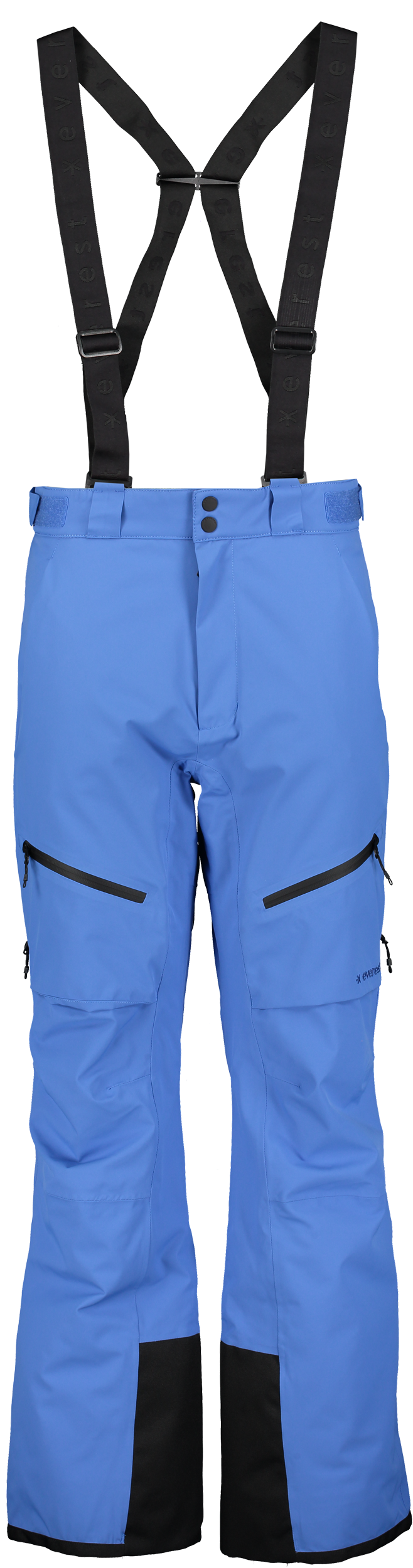 EVEREST, M Alpine Pant