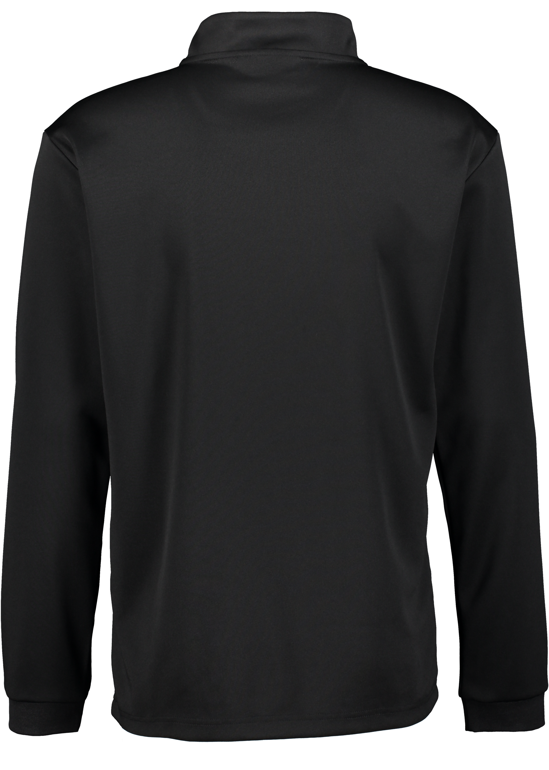 FATPIPE, Fast Warmup Shirt Jr