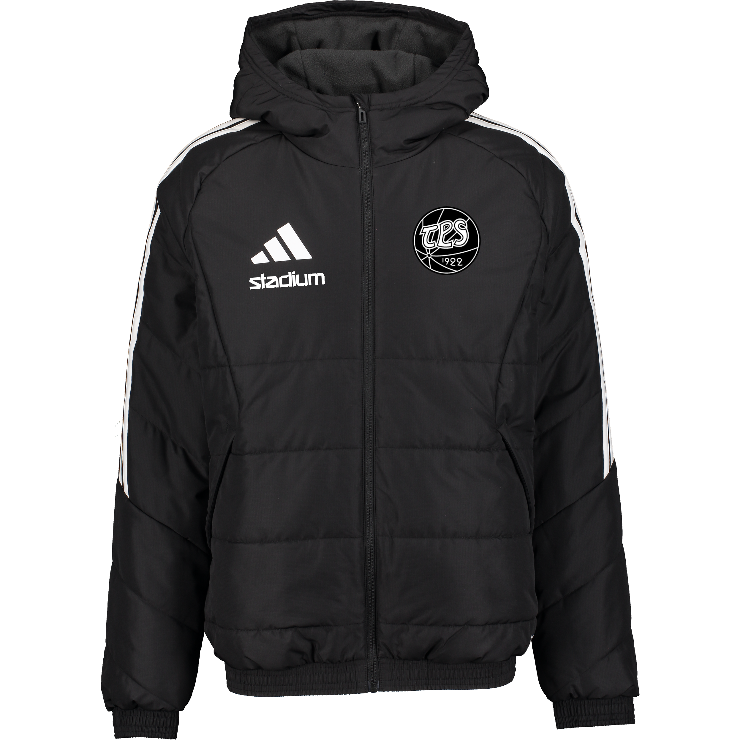 
ADIDAS, 
TIRO26 WIN JKT, 
Detail 1
