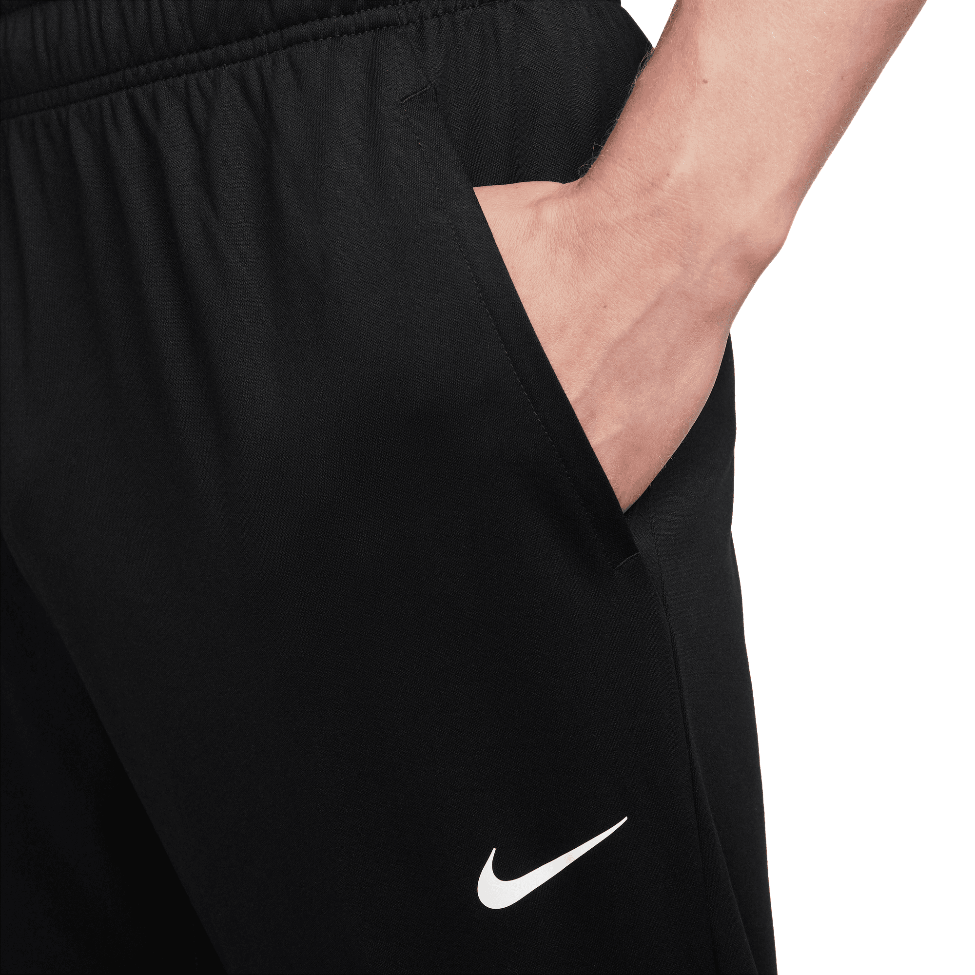 NIKE, M Nf Df Totality Pant Tr
