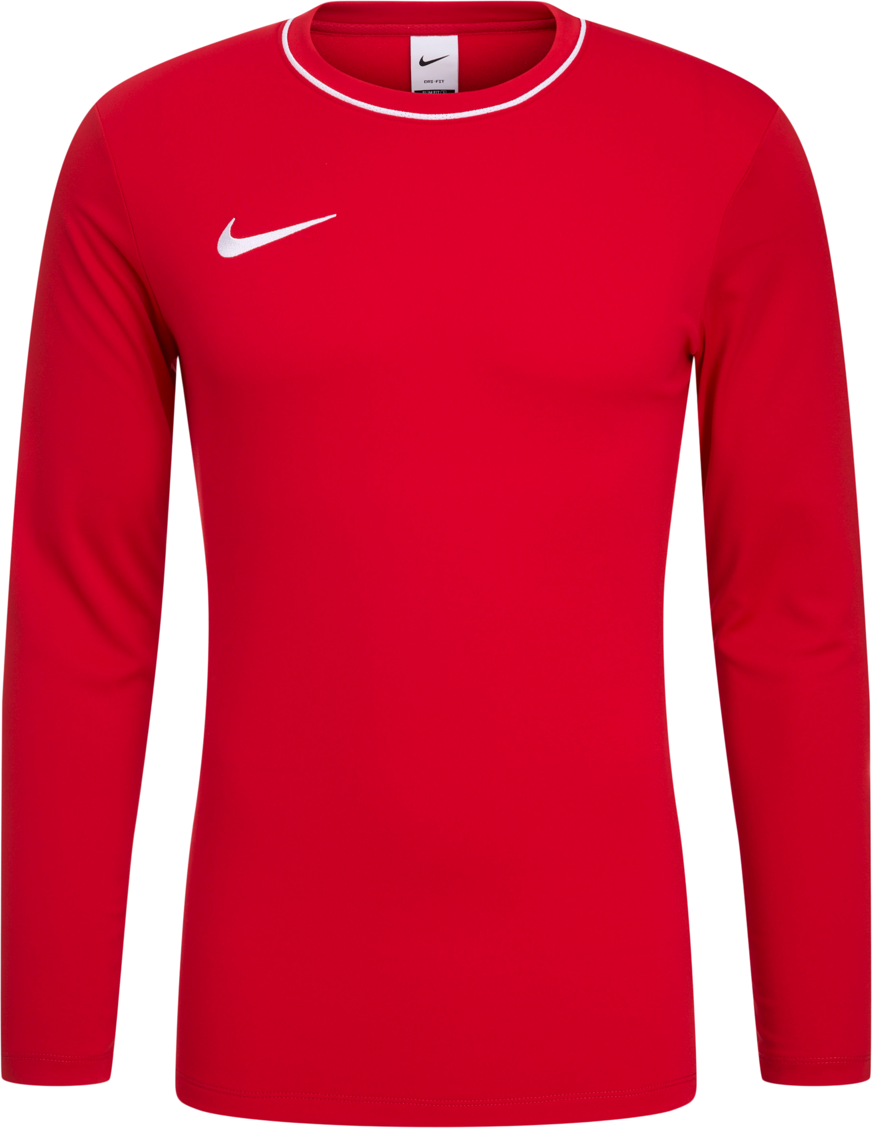 
NIKE, 
PARK26 CREW TOP, 
Detail 1
