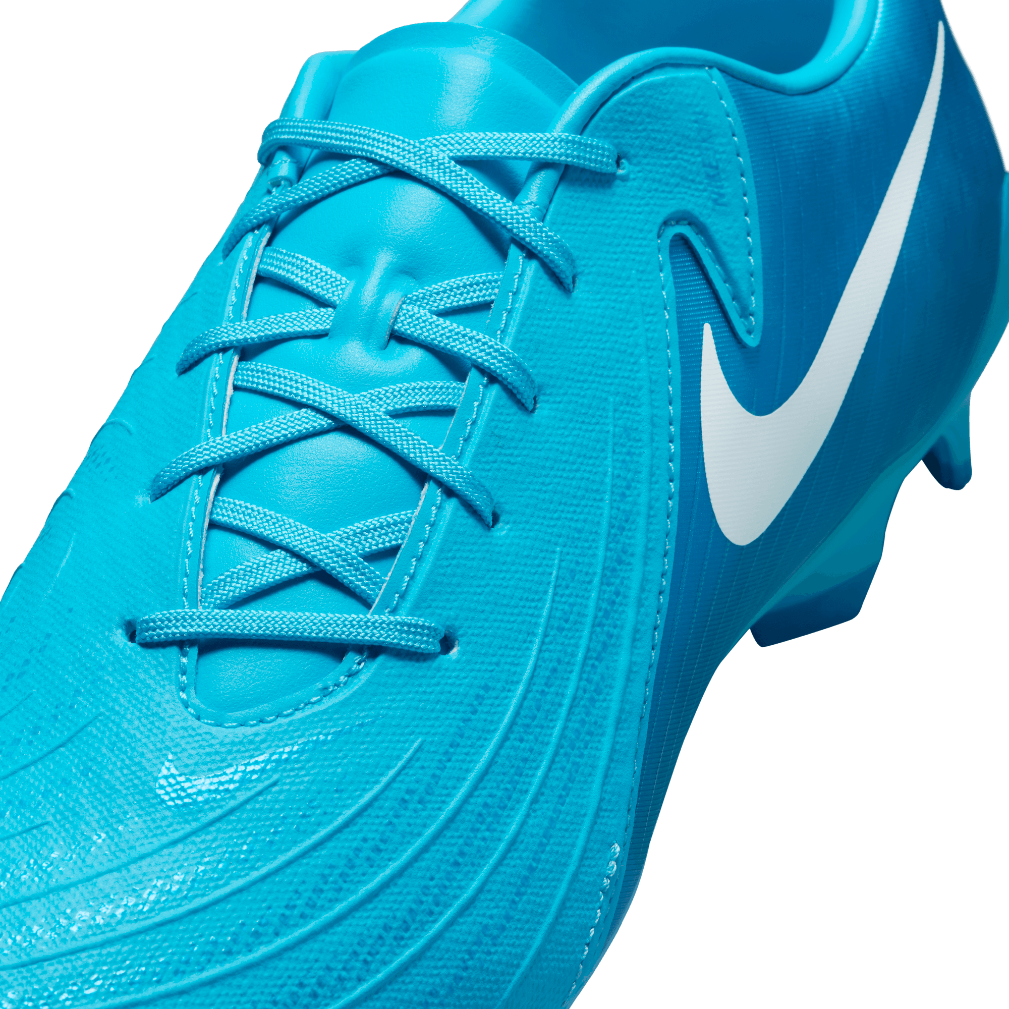 NIKE, Phantom Gx Ii Academy Fg/Mg