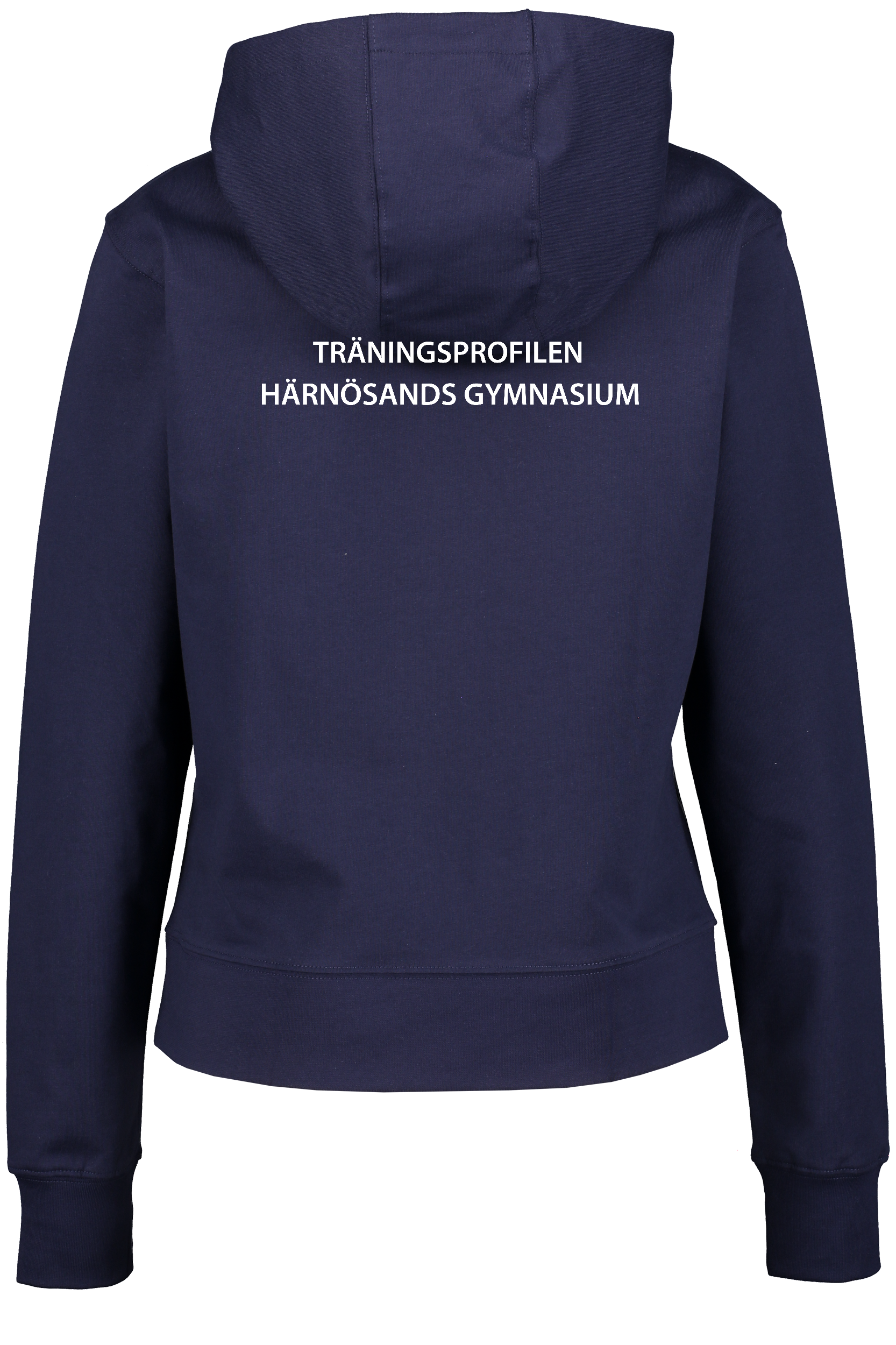 HUMMEL, Go 2.0 Hoodie W