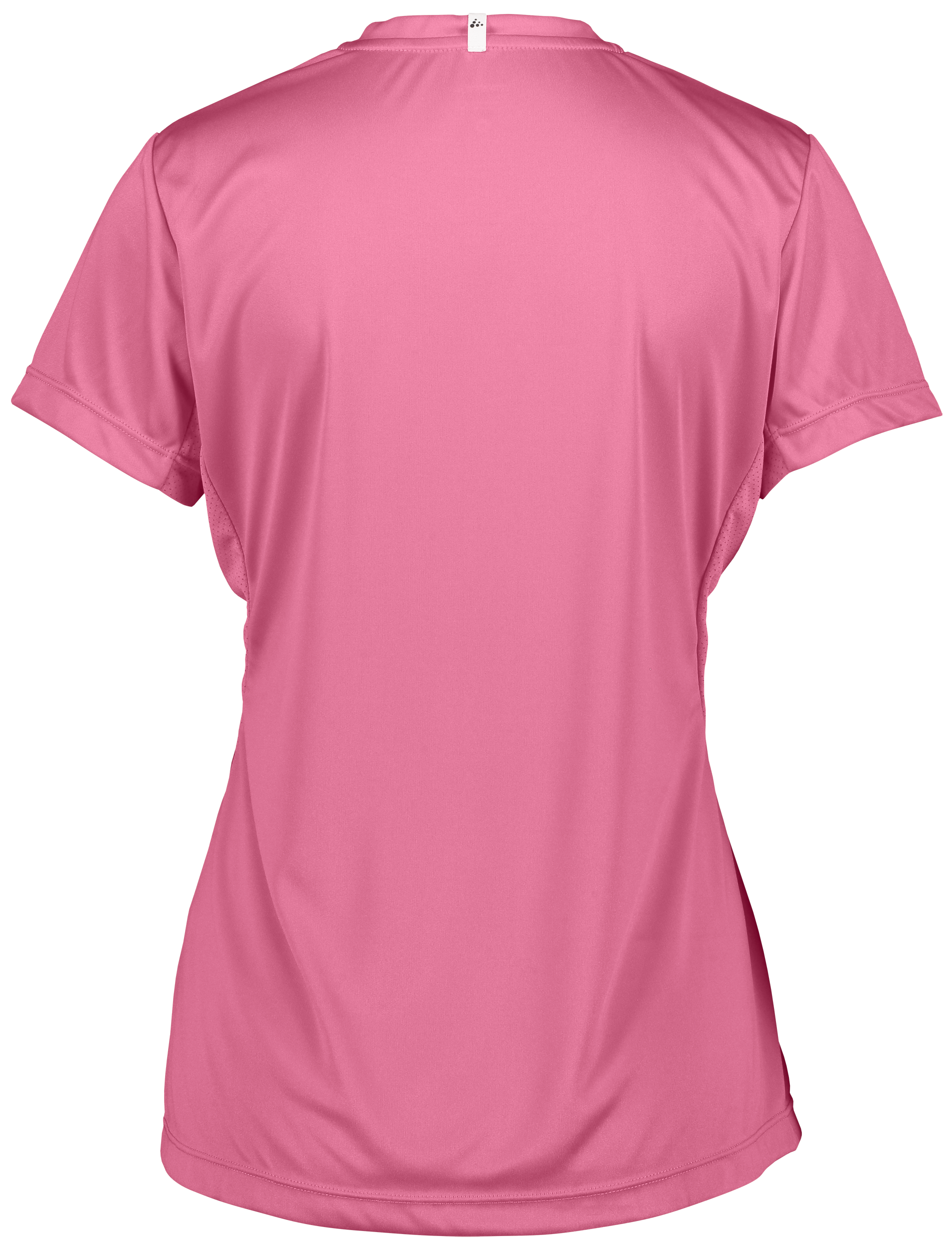 CRAFT, Squad Go SS Jsy W