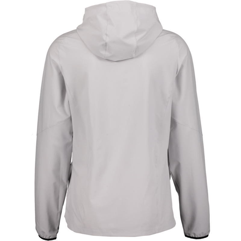 ADIDAS, TT WB