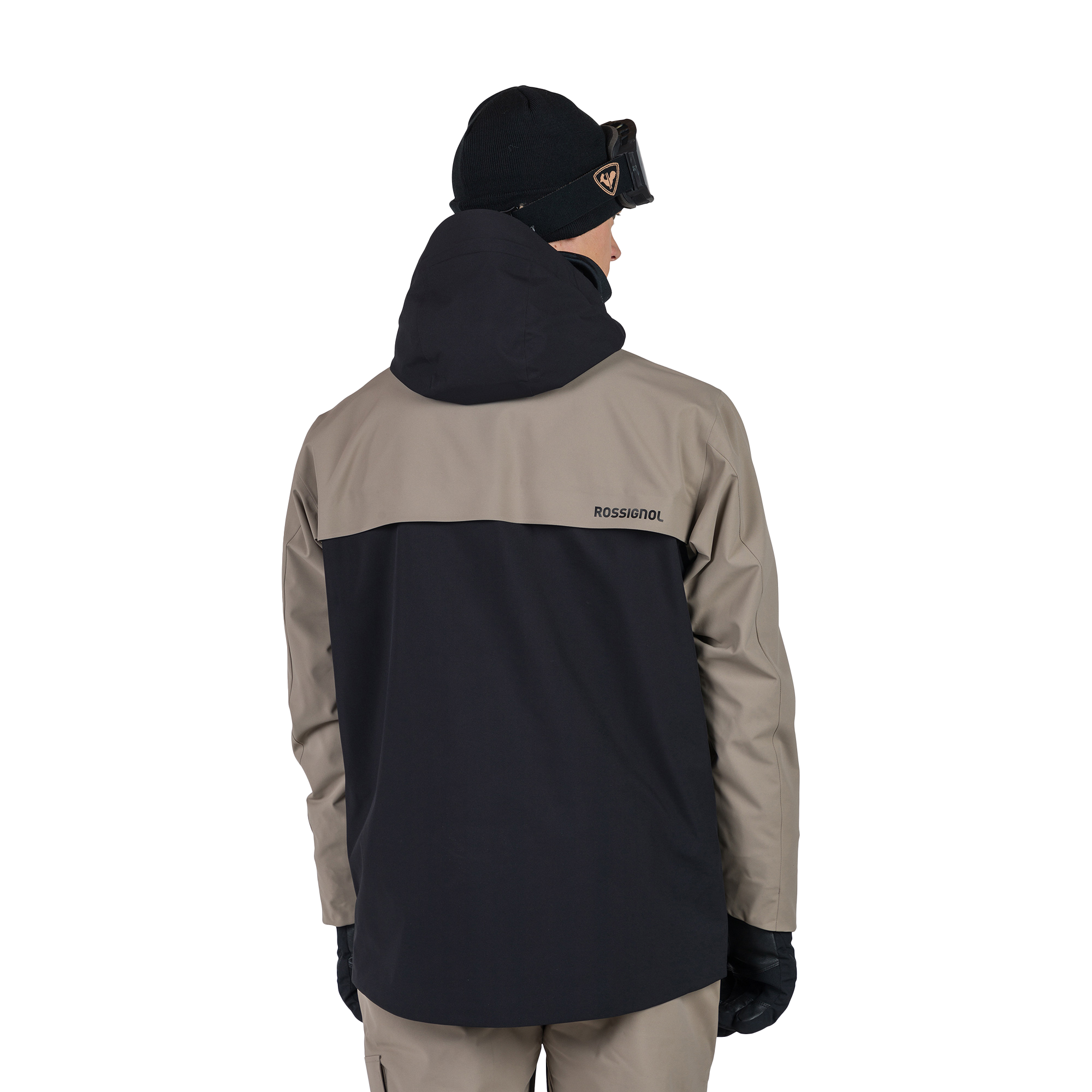 ROSSIGNOL, Corbet'S 2l Jkt