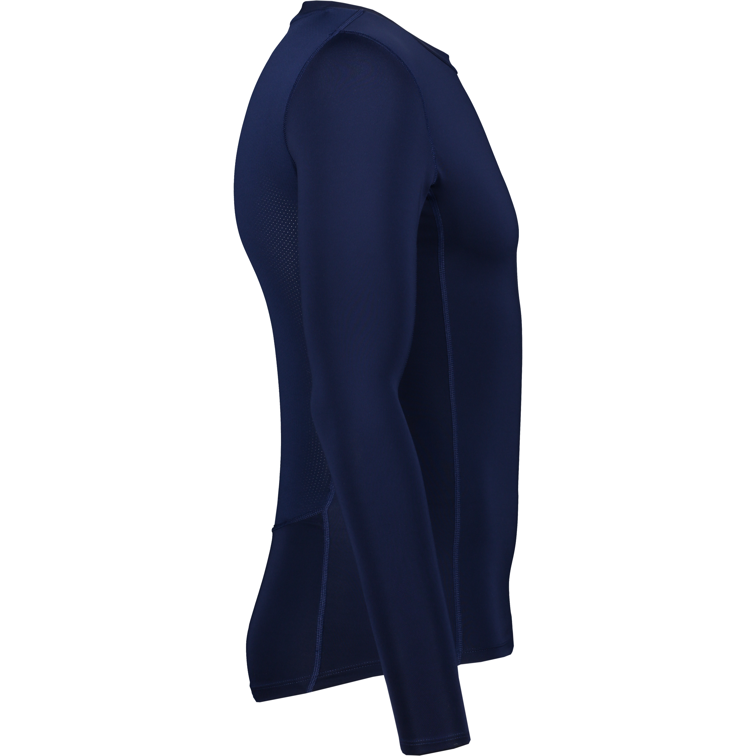 ADIDAS, Tf Ls Tee