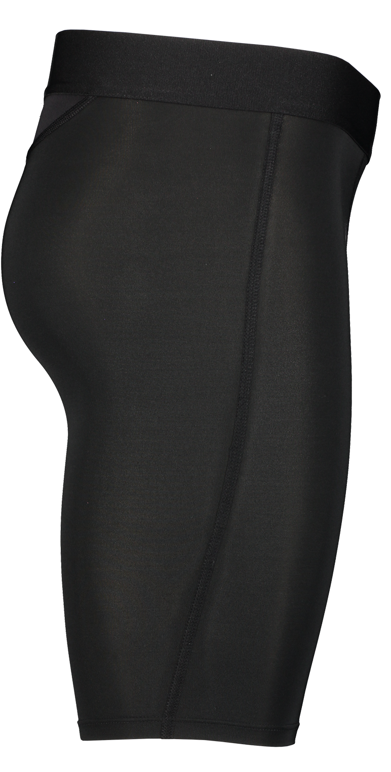 ADIDAS, Tf Shrt Tight Jr