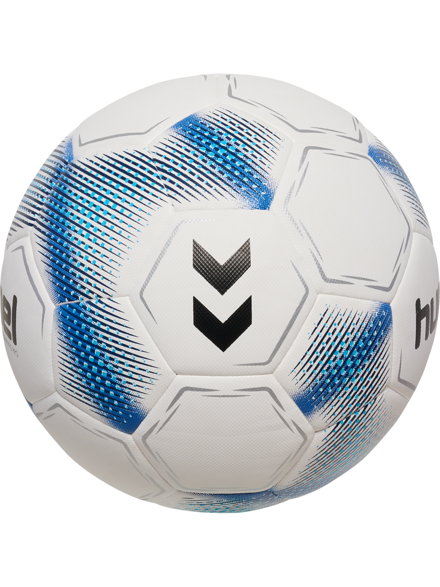 HUMMEL, Fb Precision Training Pro