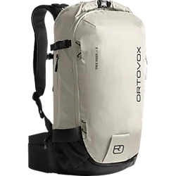 Free Rider 26 S - White Tea Standard Small1x1