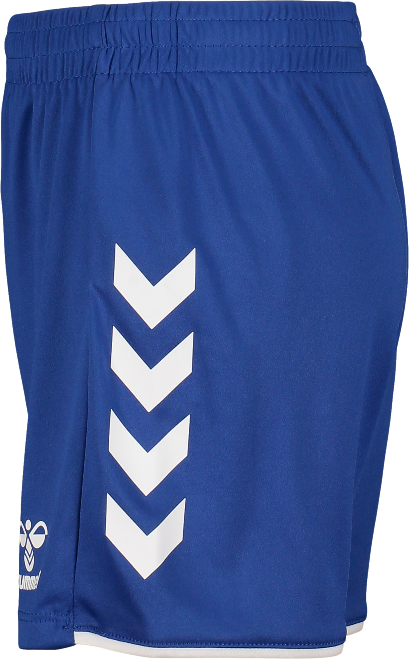 HUMMEL, HMLCORE 2.0 SHORTS KIDS
